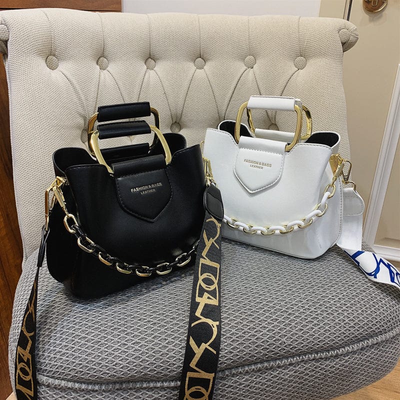 2022 New Customized Luxury Multifunctional high quality tote bag Handbag leather purses wholesales handbags for women
