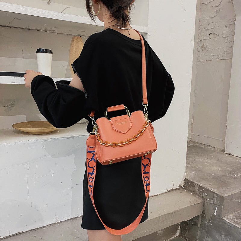 2022 New Customized Luxury Multifunctional high quality tote bag Handbag leather purses wholesales handbags for women