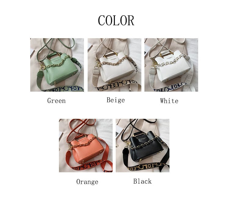 2022 New Customized Luxury Multifunctional high quality tote bag Handbag leather purses wholesales handbags for women