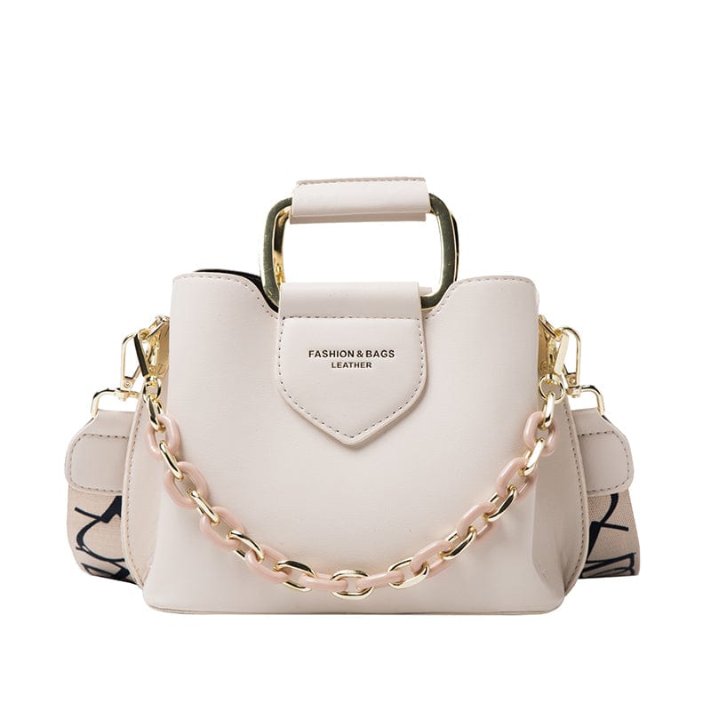 2022 New Customized Luxury Multifunctional high quality tote bag Handbag leather purses wholesales handbags for women