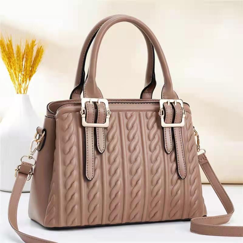 2022 New design fashion wholesale girls shoulder ladies cross body bag leather woman bags women hand bags cheap handbags