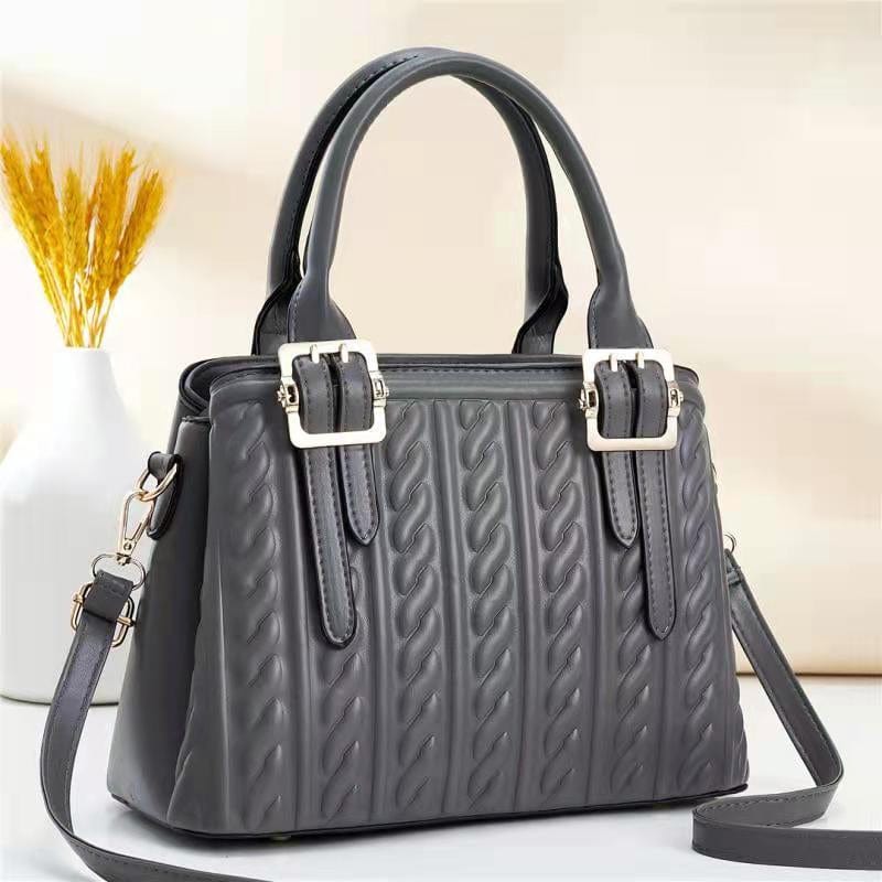 2022 New design fashion wholesale girls shoulder ladies cross body bag leather woman bags women hand bags cheap handbags