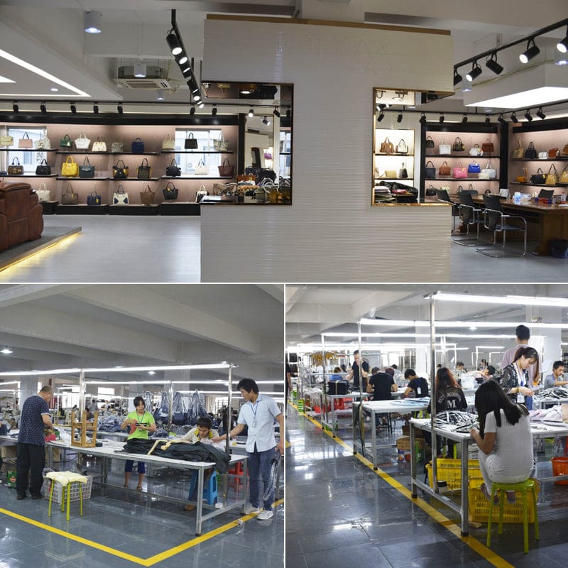 2022 new design simple handbags 2022 women hand bags elegant shoulder cross body bag customization wholesale
