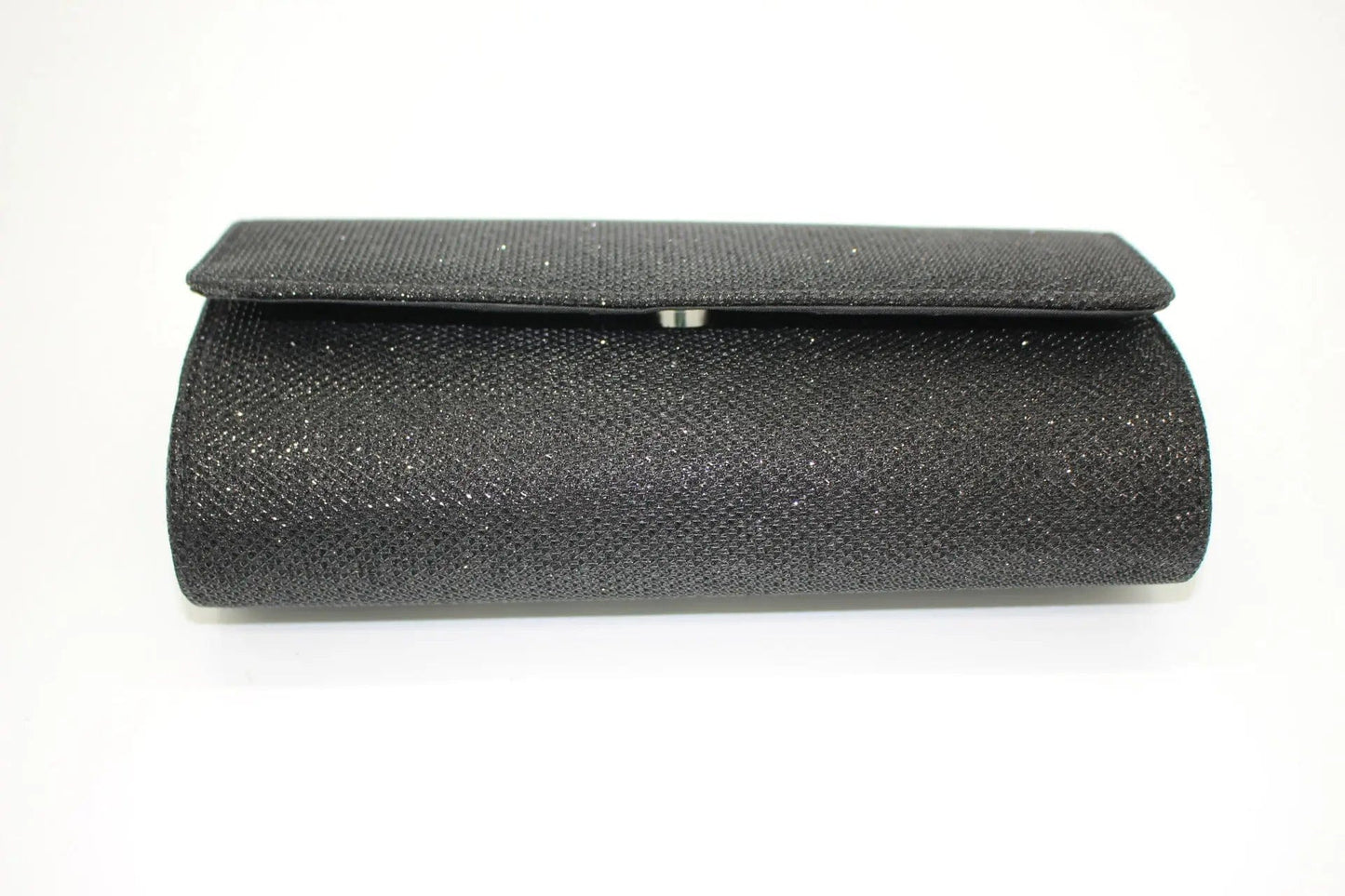 2022 New European And American Fashion Flashing Dinner Bag Ladies Chain Evening Party Dinner Bridal Party Clutch Evening Bag