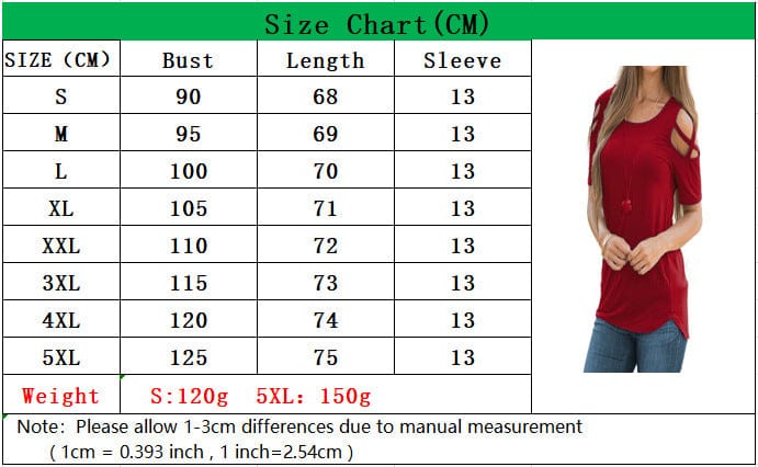 2022 New Fashion Love Print T Shirt Women Top Female Cute Summer Tops Tumblr Christmas Gift Camiseta