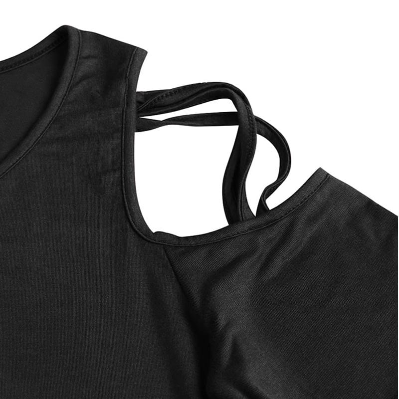 2022 New Fashion Love Print T Shirt Women Top Female Cute Summer Tops Tumblr Christmas Gift Camiseta