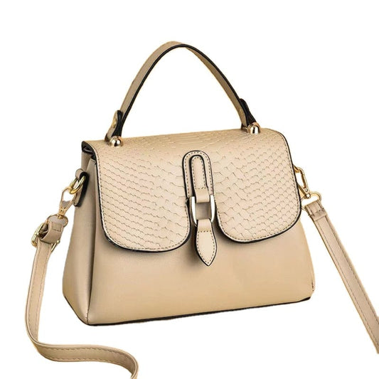 2022 new fashion striped messenger bags simple low-key luxury wholesale shoulder bags solid color design Handbags