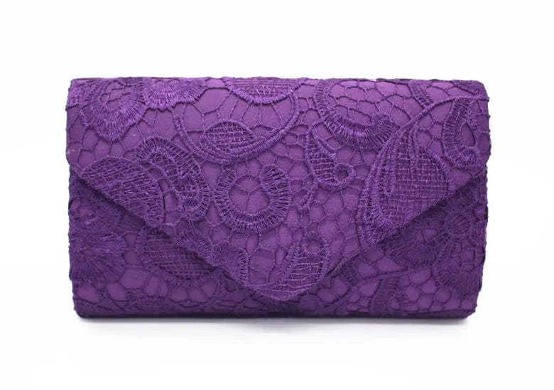 2022 New Pattern Fashionable Clutch Silk Envelope Bag Fashion Dinner Bag One Shoulder Slung Chain Evening Bag