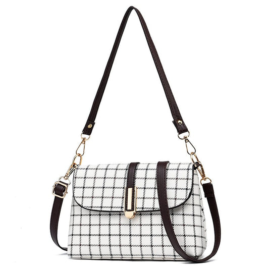 2022 new Spring summer Trend retro shoulder messenger Fashion cross body bag small wholesale bags women handbags ladies