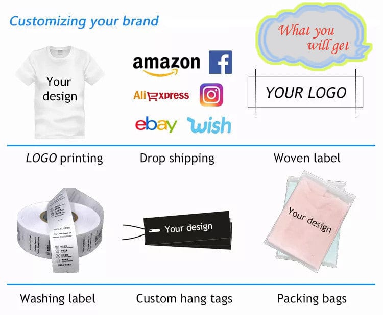 2022 New Style For Summer Women Two Piece Suits Solid Slim Two Piece Short Set For Women Long Sleeves Top With Mini Skirt Set