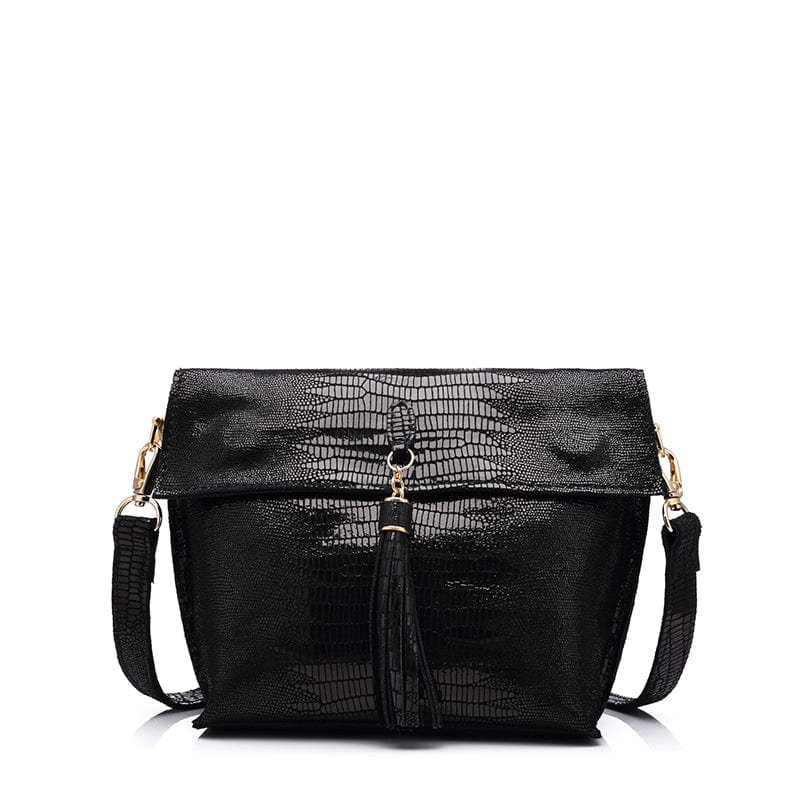 2022 REALER Dropshipping women Shoulder Crossbody Bags Ladies Totes Hand bags custom Hobos bags Genuine Leather handbags