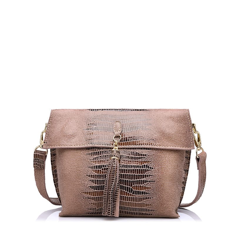 2022 REALER Dropshipping women Shoulder Crossbody Bags Ladies Totes Hand bags custom Hobos bags Genuine Leather handbags