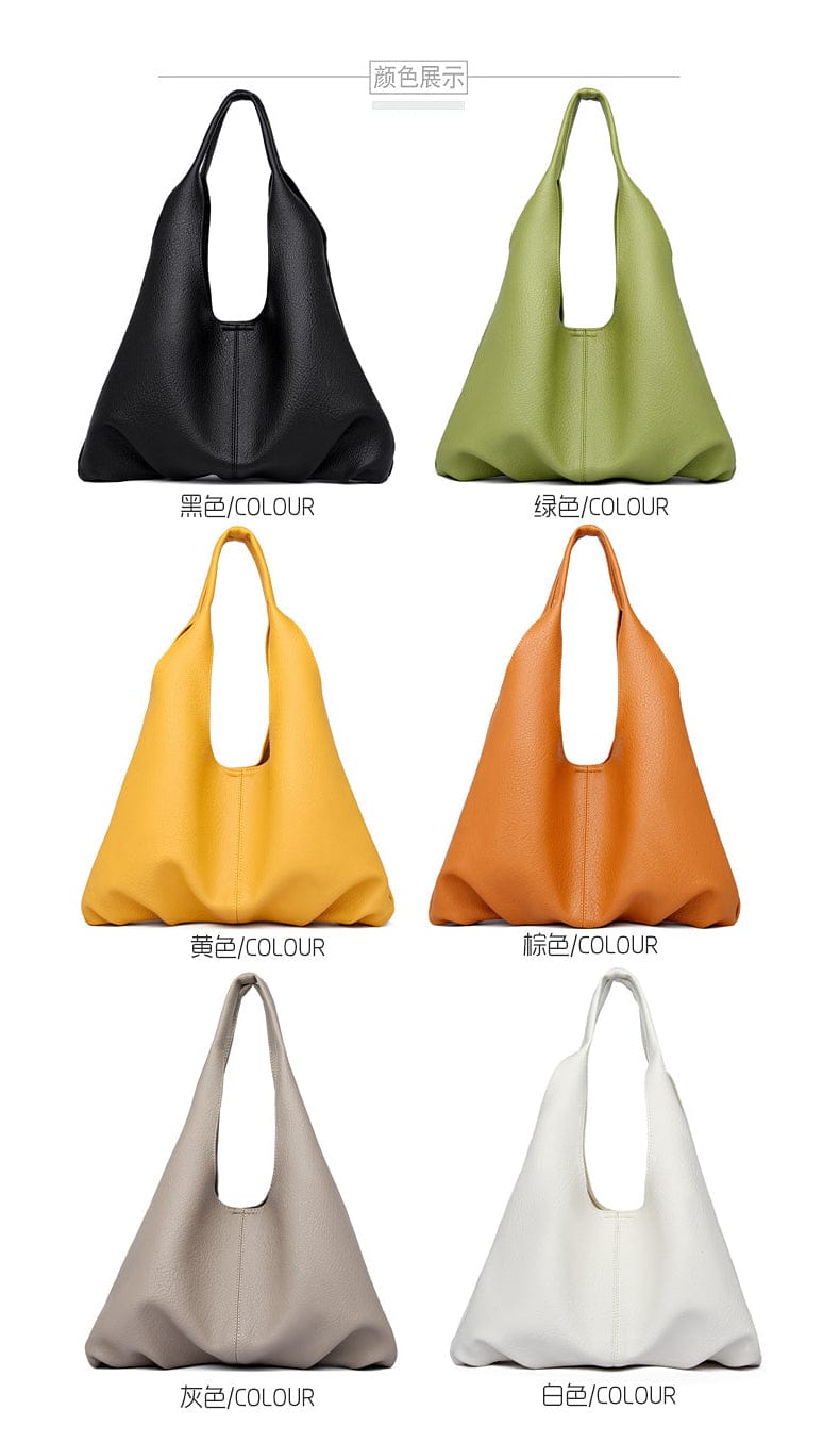 2022 Shoulder Purses and Handbags Luxury Women Customized Printed Logo Vegan Leather Tote Bags for Women Luxury