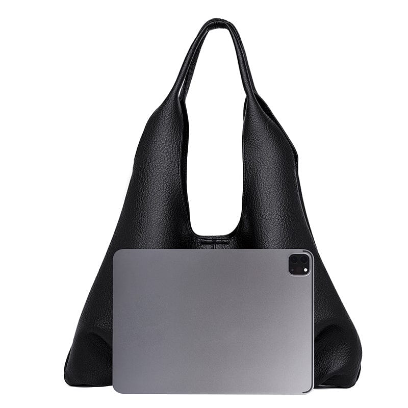 2022 Shoulder Purses and Handbags Luxury Women Customized Printed Logo Vegan Leather Tote Bags for Women Luxury