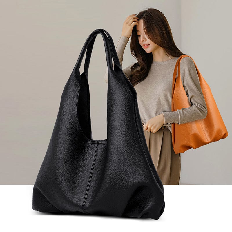 2022 Shoulder Purses and Handbags Luxury Women Customized Printed Logo Vegan Leather Tote Bags for Women Luxury