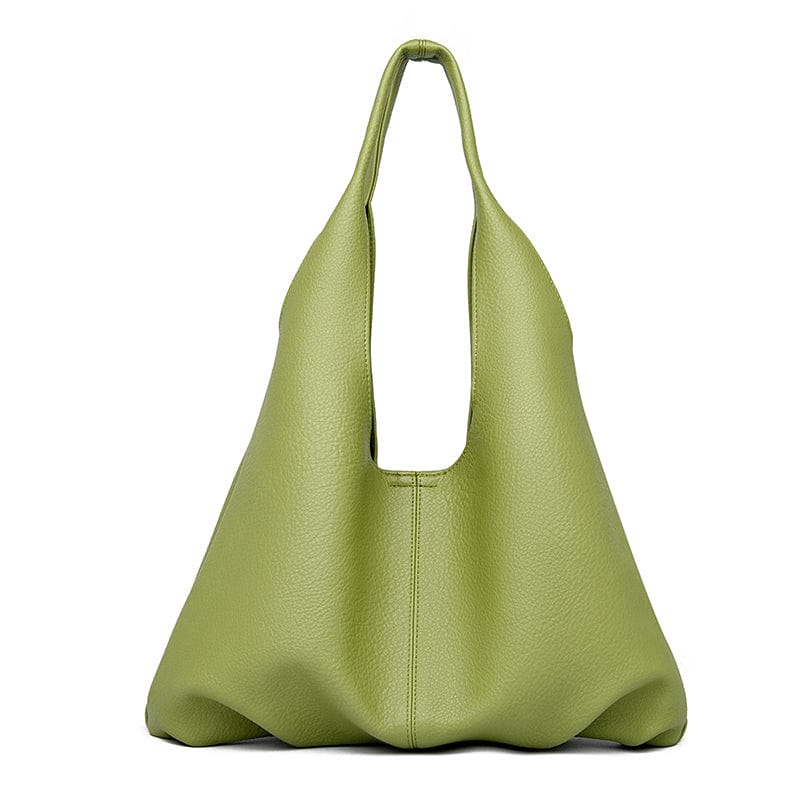 2022 Shoulder Purses and Handbags Luxury Women Customized Printed Logo Vegan Leather Tote Bags for Women Luxury