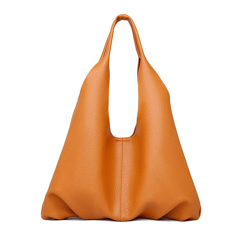 2022 Shoulder Purses and Handbags Luxury Women Customized Printed Logo Vegan Leather Tote Bags for Women Luxury