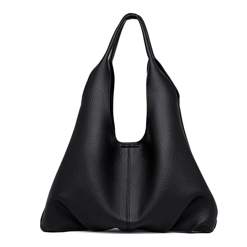 2022 Shoulder Purses and Handbags Luxury Women Customized Printed Logo Vegan Leather Tote Bags for Women Luxury