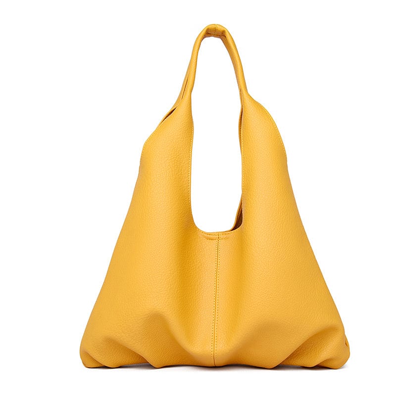 2022 Shoulder Purses and Handbags Luxury Women Customized Printed Logo Vegan Leather Tote Bags for Women Luxury