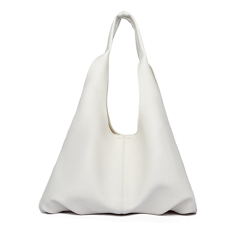 2022 Shoulder Purses and Handbags Luxury Women Customized Printed Logo Vegan Leather Tote Bags for Women Luxury