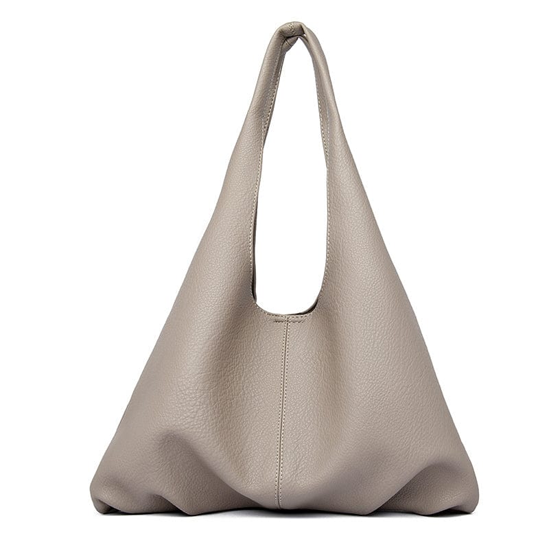 2022 Shoulder Purses and Handbags Luxury Women Customized Printed Logo Vegan Leather Tote Bags for Women Luxury