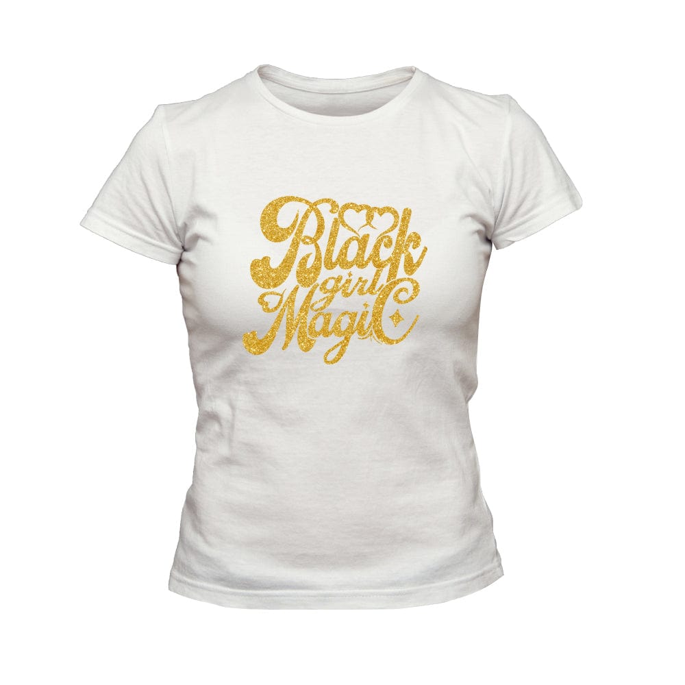 2022 Summer New Arrivals Casual Cotton Printed Letter T-shirts