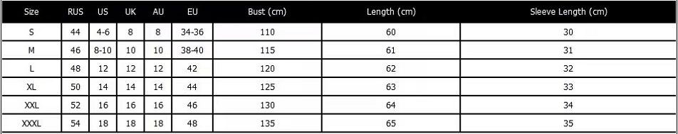2022 Summer Women New Fashion V-neck Short Sleeve Chiffon Solid Casual Tops T-Shirt Clothing Women's Top