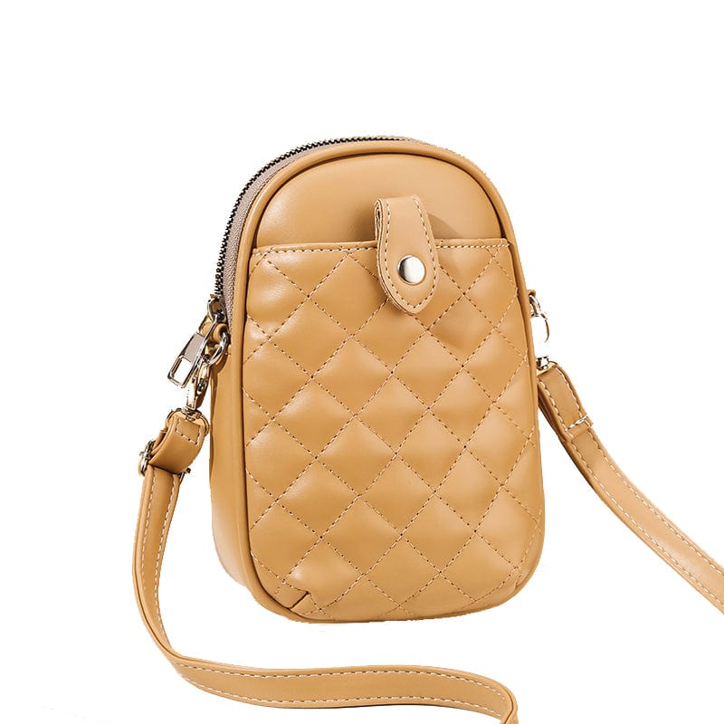 2022 telephone mobile phone bags & cacomes crossbody bag phone case mini small for women fashion woman bag shoulder