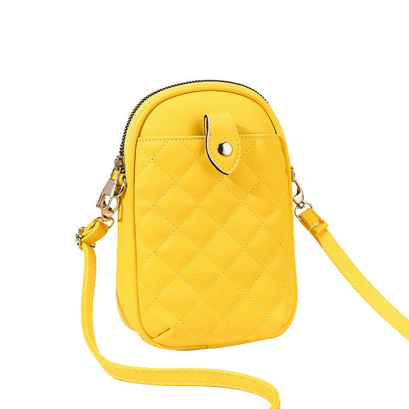 2022 telephone mobile phone bags & cacomes crossbody bag phone case mini small for women fashion woman bag shoulder