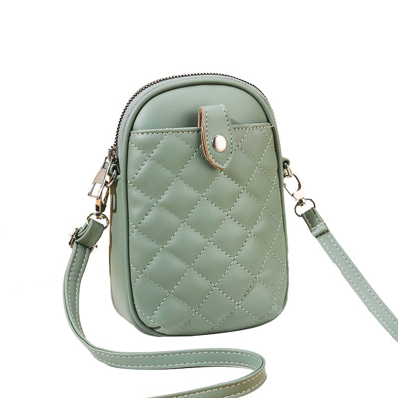 2022 telephone mobile phone bags & cacomes crossbody bag phone case mini small for women fashion woman bag shoulder