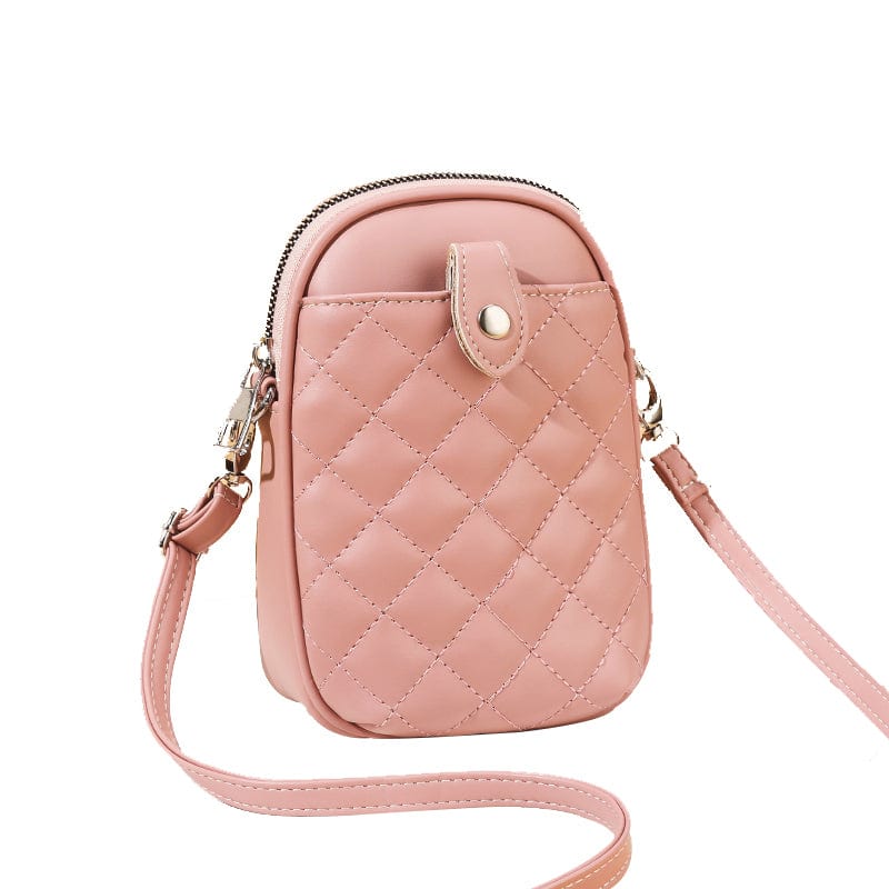 2022 telephone mobile phone bags & cacomes crossbody bag phone case mini small for women fashion woman bag shoulder