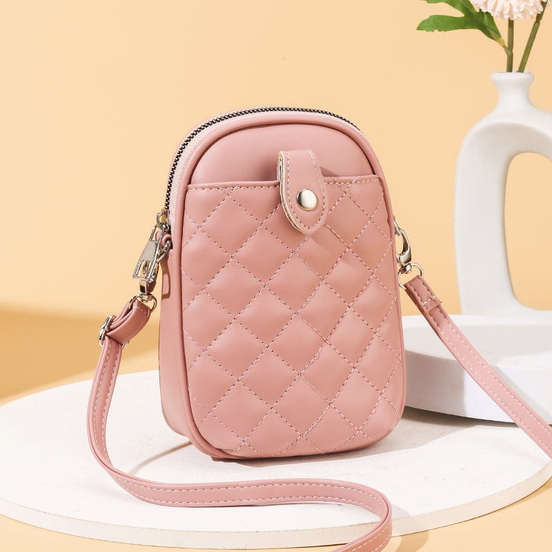 2022 telephone mobile phone bags & cacomes crossbody bag phone case mini small for women fashion woman bag shoulder