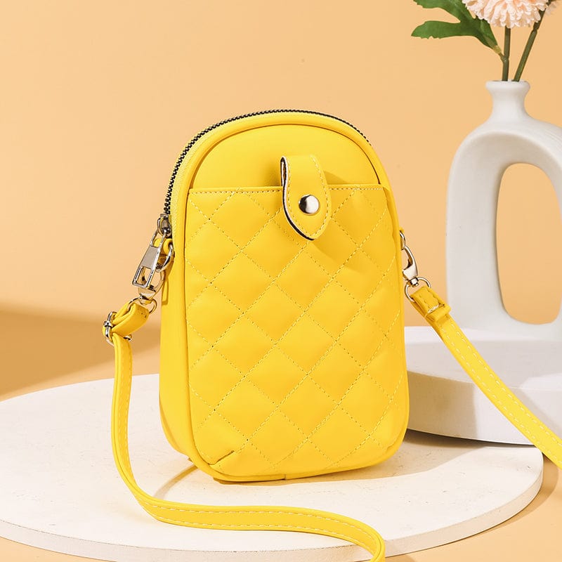 2022 telephone mobile phone bags & cacomes crossbody bag phone case mini small for women fashion woman bag shoulder