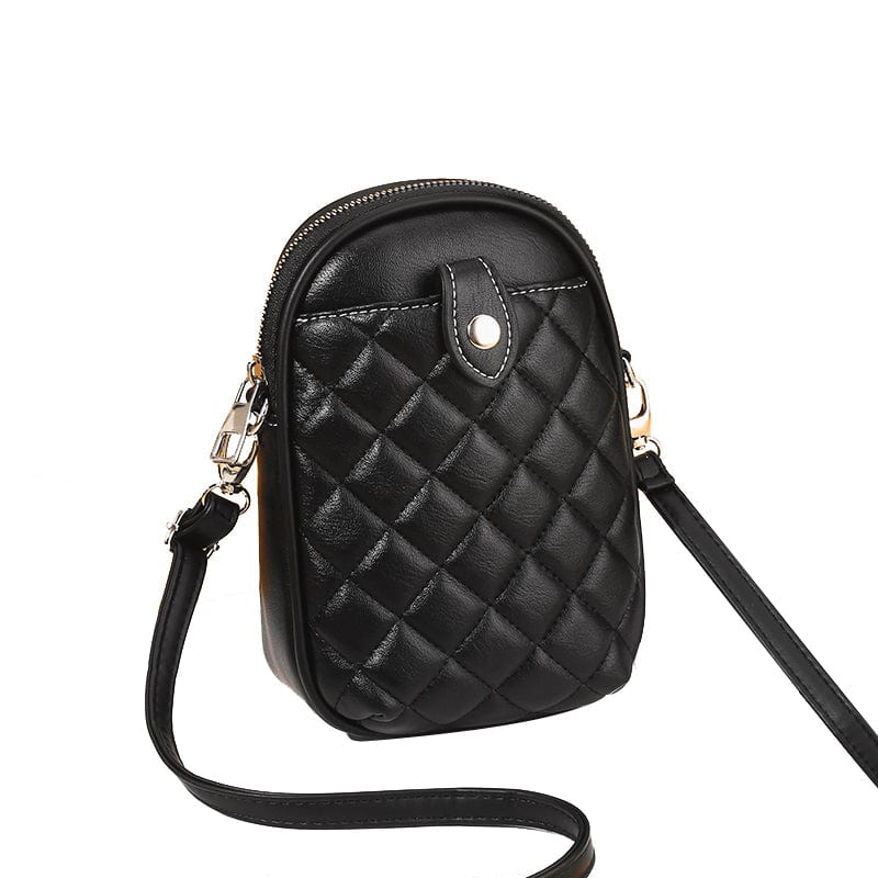 2022 telephone mobile phone bags & cacomes crossbody bag phone case mini small for women fashion woman bag shoulder