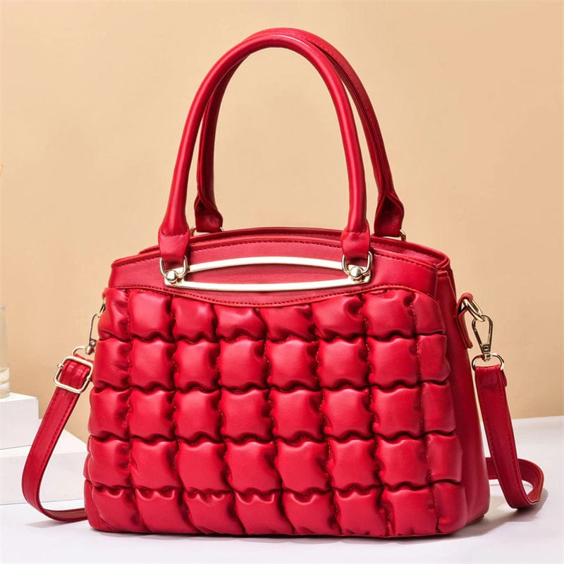 2022 trending hot selling party elegant and versatile styles ladies shoulder bag customization wholesale handbags