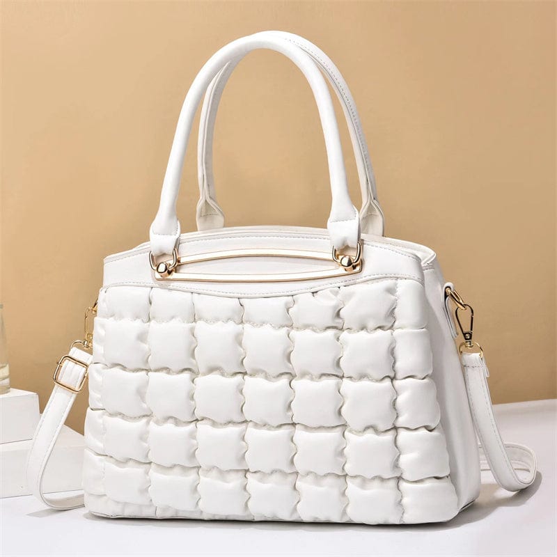 2022 trending hot selling party elegant and versatile styles ladies shoulder bag customization wholesale handbags