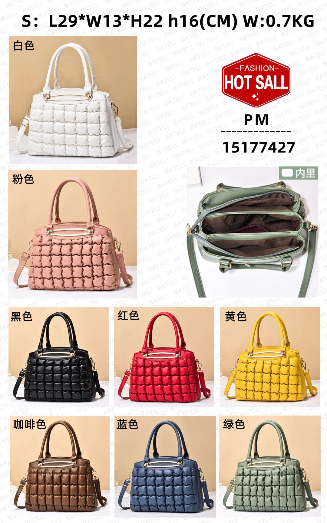 2022 trending hot selling party elegant and versatile styles ladies shoulder bag customization wholesale handbags
