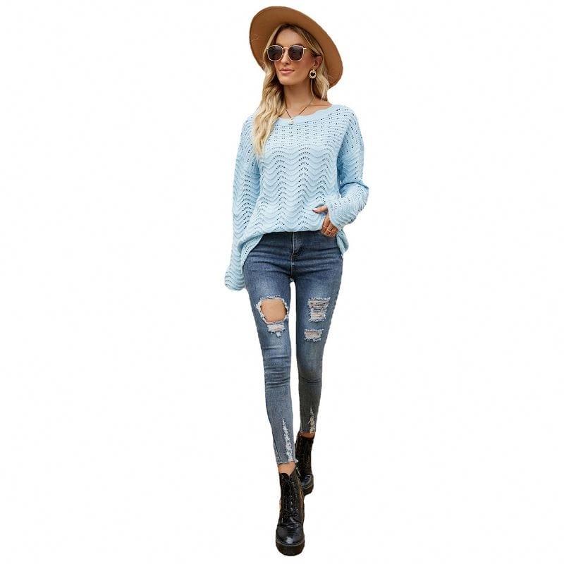 2022 Women Fashion sweater dress for women With Popular Price