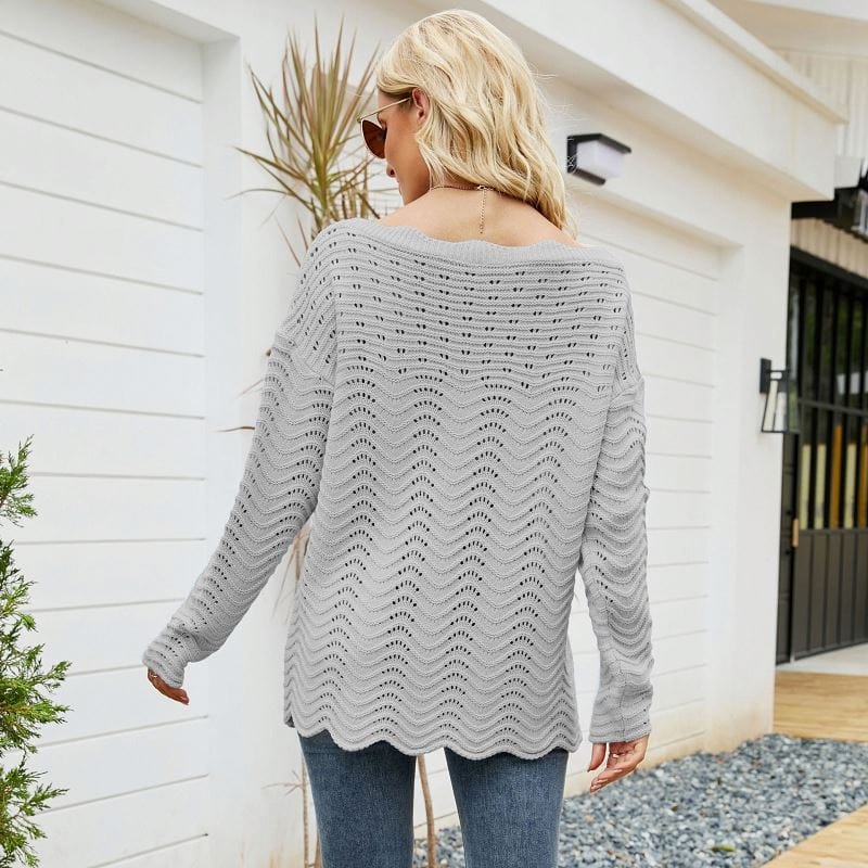 2022 Women Fashion sweater dress for women With Popular Price