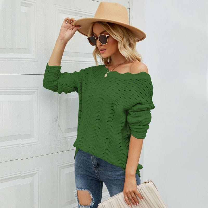 2022 Women Fashion sweater dress for women With Popular Price