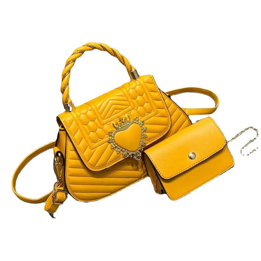 2023 Designer Handbags Famous Brands Factory Handbags For Women Luxury Girls Crossbody Fashion Leather Luxury Designer Bag