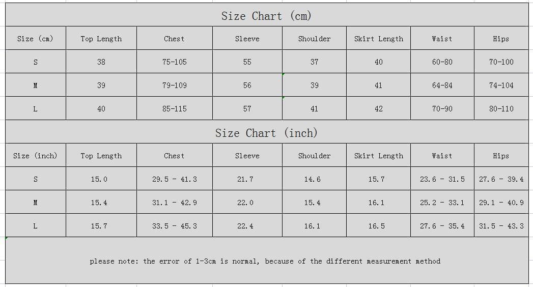 2023 Fall Winter Clothes Knitted Two Piece Dress Suit Sweater Skirt Womens Two Piece Skirt Set