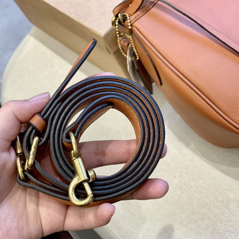2023 Fashion Famous Brand Bags Luxury Delicately Casual Designer Handbags For Girls