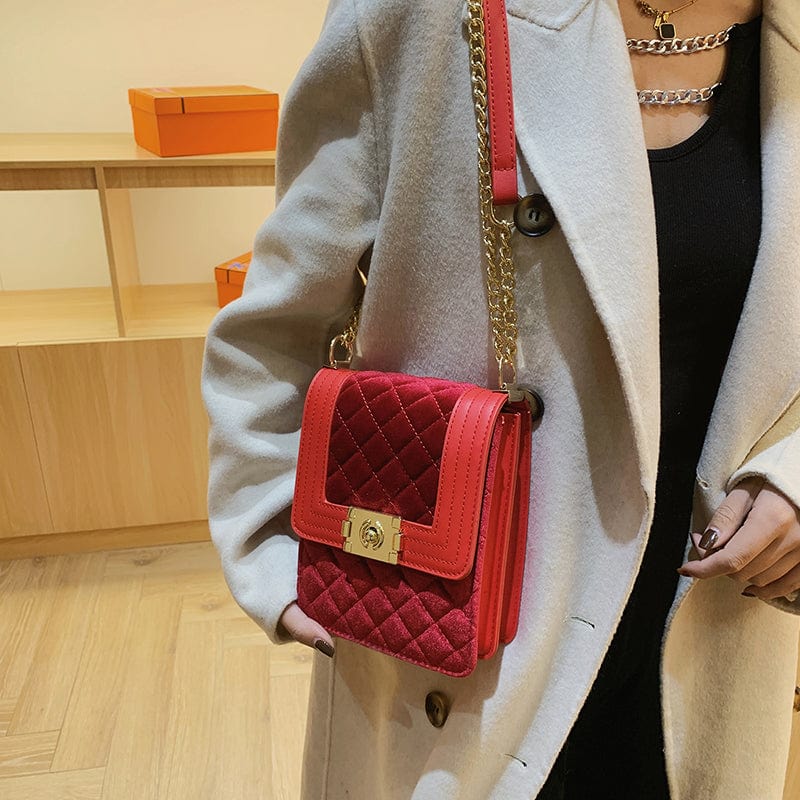 2023  Fashion luxury  handbags women famous brands purses designer crossbody bags