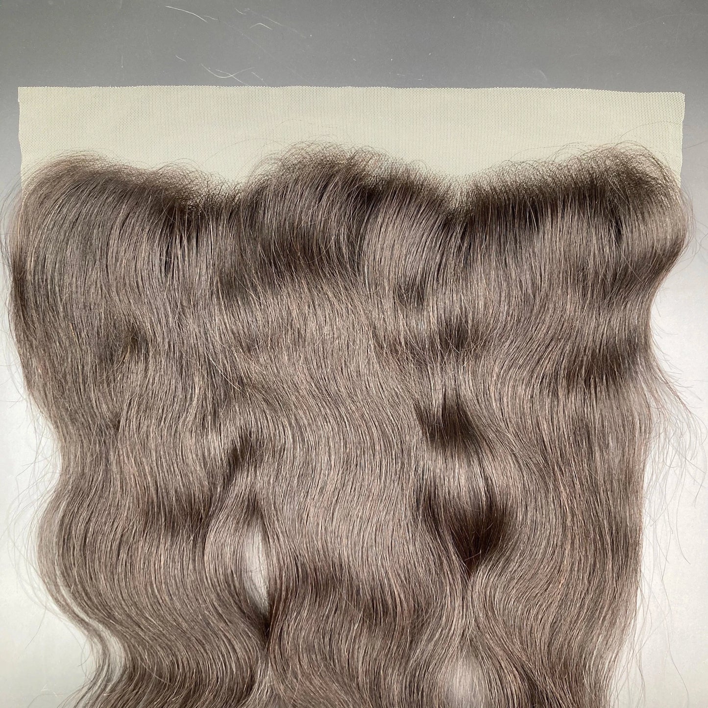 2023 hot sale 13x6 13x4 transparent Lace Frontal 2x6 4X4 5X5 6X6 lace closure pre plucked hairline swiss lace