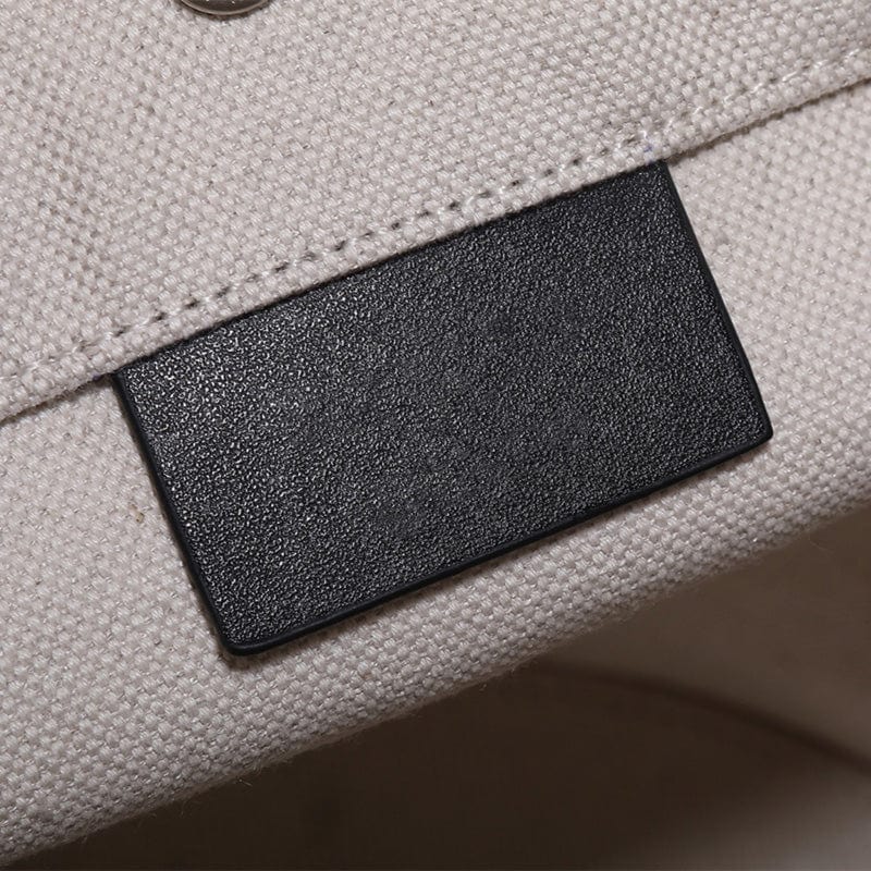 2023 Hot selling women's shoulder bags custom high quality purses and handbags for women