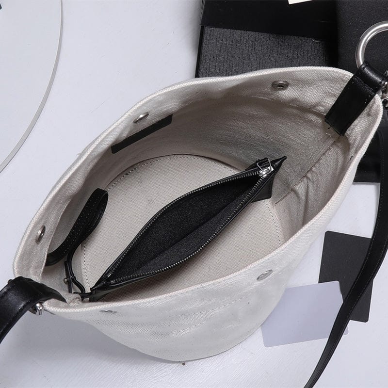 2023 Hot selling women's shoulder bags custom high quality purses and handbags for women
