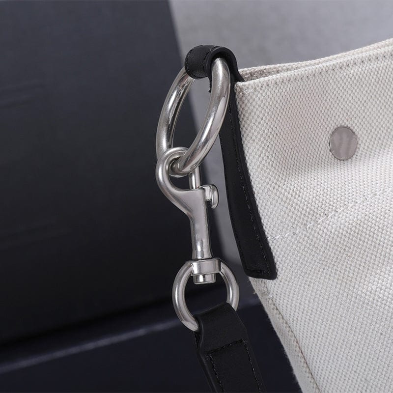 2023 Hot selling women's shoulder bags custom high quality purses and handbags for women