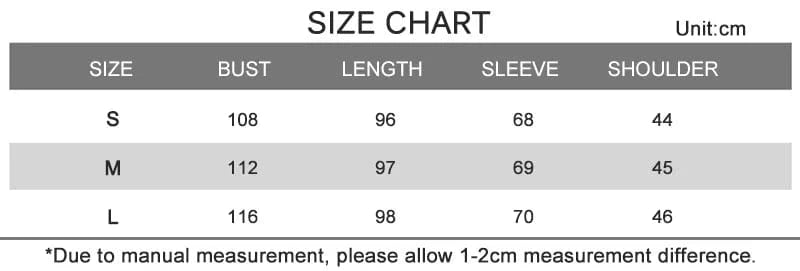 2023 Long Oversized Wool Cashmere Coat Korean Casual Mink Fur Coat With Belt