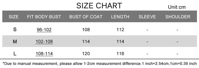 2023 New Coming Long Cashmere Coat Casual Turn Down Collar Oversized 100% Wool Coat